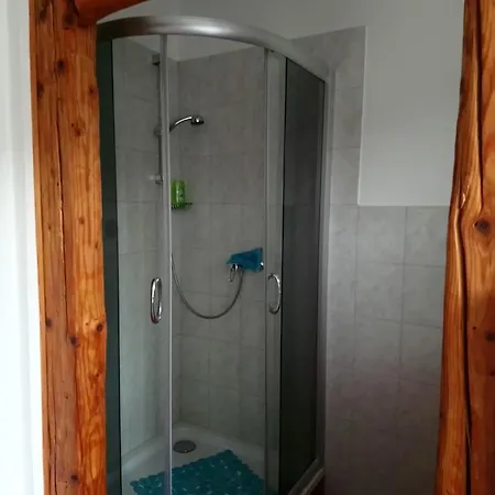 Guest house Roehrig 3*