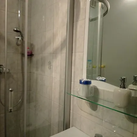 Roehrig 3* Hirzenach